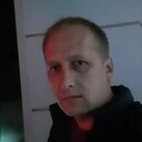  ,   , 35 ,   c 
