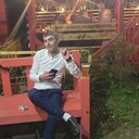  ,   Vahik, 42 ,   ,   , c , 