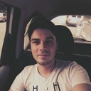 ���������� ������, ���� ������� Dato, 34 ����, ������������ ��� ������, ����� � ���������, c�������� ���������