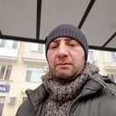 ���������� �������, ���� ������� �����, 37 ���, ������������ ��� ������, ����� � ���������