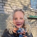  -,   , 51 ,   