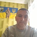 ���������� ������, ���� ������� ����, 45 ���, ������������ ��� ������, ����� � ���������, c�������� ���������, ���������