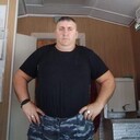 ���������� �������, ���� ������� ���������, 50 ���, ������������ ��� ������, ����� � ���������, c�������� ���������