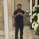 ���������� ���������, ���� ������� ���, 33 ����, ������������ ��� ������, ����� � ���������