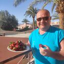  ,   , 53 ,   ,   , c 