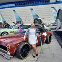 ���������� �����-���������, ���� ������� �������, 59 ���, ������������ ��� c�������� ���������