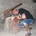 ���������� �������, ���� ������� VALERII, 60 ���, ������������ ��� ������, ����� � ���������, c�������� ���������