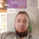 ,   Jamshid, 28 ,   ,   