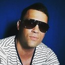  -,   , 43 ,   ,   , c 