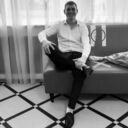 ���������� �����, ���� ������� �����, 37 ���, ������������ ��� ����� � ���������, c�������� ���������