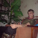 ���������� ������ ���, ���� ������� �����, 41 ���, ������������ ��� ������, ����� � ���������, c�������� ���������, ���������