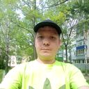 ���������� ���������, ���� ������� ������, 33 ����, ������������ ��� ������, ����� � ���������, c�������� ���������