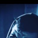 ���������� �������, ���� ������� Jason, 28 ���, ������������ ��� ������, ����� � ���������