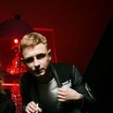 ���������� ������, ���� ������� ������, 32 ����, ������������ ��� ������, ����� � ���������, c�������� ���������