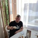 ���������� �����������, ���� ������� ���������, 39 ���, ������������ ��� ������, ����� � ���������