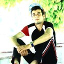 ���������� ������, ���� ������� ����, 28 ���, ������������ ��� ������, ����� � ���������