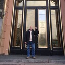  ,   , 59 ,   c 