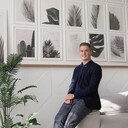 ���������� �����, ���� ����� ��������, 24 ����, ������������ ��� ������, ����� � ���������, c�������� ���������