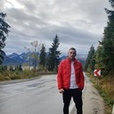 ���������� �����, ���� ������� Vitalik, 33 ����, ������������ ��� ����� � ���������, c�������� ���������, ���������