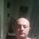  ,   , 40 ,   ,   , c , 