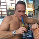 ���������� ����, ���� ������� ������, 52 ����, ������������ ��� ������, ����� � ���������, c�������� ���������