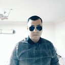  ,   Nariman, 38 ,   ,   , c , 