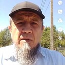  ,    , 54 ,   ,   , c 