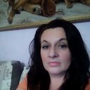 ���������� ������, ���� ������� ����, 50 ���, ������������ ��� ����� � ���������, c�������� ���������, ���������