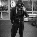 ���������� ������, ���� ������� ����, 40 ���, ������������ ��� ������, ����� � ���������, c�������� ���������, ���������