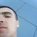 ���������� ������, ���� ����� Abror, 22 ����, ������������ ��� ������, ����� � ���������