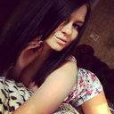 ���������� ������, ���� ������� Romina, 35 ���, ������������ ��� ������, ����� � ���������, c�������� ���������