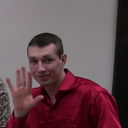 ���������� �����, ���� ������� �������, 39 ���, ������������ ��� ������, ����� � ���������, c�������� ���������