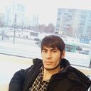 ���������� ���������, ���� ������� ����, 29 ���, ������������ ��� ������, ����� � ���������