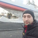 ���������� ���������, ���� ������� Vladimir, 34 ����, ������������ ��� ������, ����� � ���������, ���������