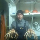 ���������� �����������, ���� ������� ���������, 37 ���, ������������ ��� ����� � ���������, c�������� ���������