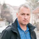 ���������� �����-���������, ���� ������� ������, 51 ���, ������������ ��� ������, ����� � ���������, c�������� ���������, ���������