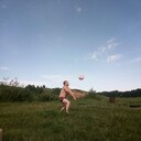  ,   , 31 ,   ,   , c 