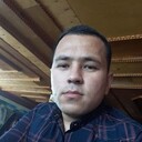 ���������� ���������, ���� ������� ������, 35 ���, ������������ ��� ������, ����� � ���������