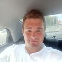 ���������� ������, ���� ����� ��������, 24 ����, ������������ ��� c�������� ���������