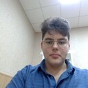 ���������� ������, ���� ������� ������, 21 ���, ������������ ��� ������, ����� � ���������, c�������� ���������, ���������