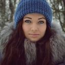 ���������� ���������, ���� ������� ��������, 35 ���, ������������ ��� ������, ����� � ���������, c�������� ���������