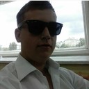   ,   , 25 ,   