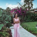 ���������� ���������, ���� ������� Irina, 43 ����, ������������ ��� ���������