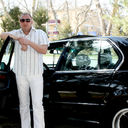 ���������� �������, ���� ������� 5077177 ����, 46 ���, ������������ ��� ������, ����� � ���������, c�������� ���������