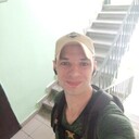 ���������� ������, ���� ������� ������, 36 ���, ������������ ��� ������, ����� � ���������, c�������� ���������, ���������