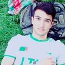  ,   DIDAR, 28 ,   ,   , c 