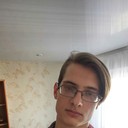 ���������� ����, ���� ������� �����, 26 ���, ������������ ��� ������, ����� � ���������, c�������� ���������