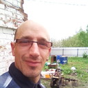 ���������� ������, ���� ������� ����������, 44 ����, ������������ 