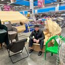 ���������� ������������, ���� ����� ANISJON, 24 ����, ������������ ��� ������, ����� � ���������