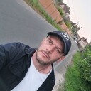 ���������� ����, ���� ������� ����������, 43 ����, ������������ ��� c�������� ���������